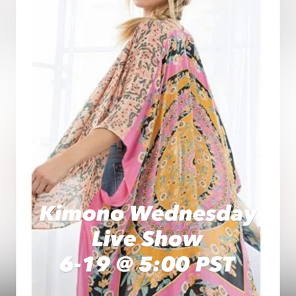 Going Live February 10th at 5:00 PST - Picture 10 of 14